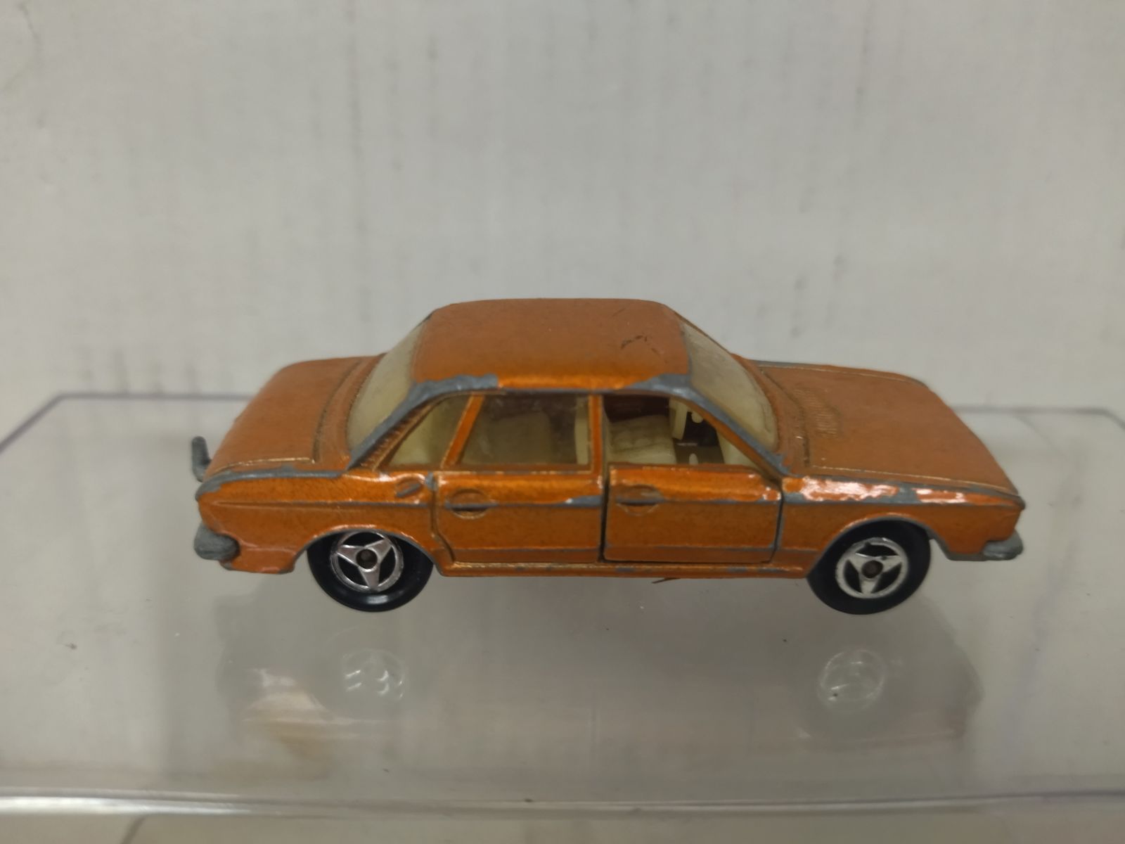 volkswagen-k70-bronze-160apx-