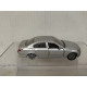 BMW 545i SILVER 1:55/apx 1:64 SIKU 1045 NO BOX DESGUACE/SCRAPING