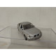 BMW 545i SILVER 1:55/apx 1:64 SIKU 1045 NO BOX DESGUACE/SCRAPING