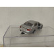 BMW 545i SILVER 1:55/apx 1:64 SIKU 1045 NO BOX DESGUACE/SCRAPING