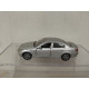 BMW 545i SILVER 1:55/apx 1:64 SIKU 1045 NO BOX DESGUACE/SCRAPING