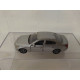 BMW 545i SILVER 1:55/apx 1:64 SIKU 1045 NO BOX DESGUACE/SCRAPING