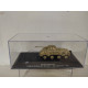 Sd.kfz.234/2 PUMA NORLAND 1944 GERMANY WW 2 1:72 ALTAYA IXO