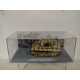 Sd.kfz.181 PANZER VI TIGER II Ausf E 1943 USSR GERMANY WW 2 1:72 ALTAYA IXO