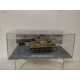 Sd.kfz.161 PANZER IV Ausf D 1941 LIBYA GERMANY WW 2 1:72 ALTAYA IXO