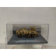 Sd.kfz.4/1 15cm PANZERWERFER 42 1944 FRANCE GERMANY WW 2 1:72 ALTAYA IXO