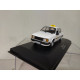 SKODA 130 1988 TAXI PRAGA CZ 1:43 ALTAYA IXO