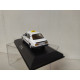 SKODA 130 1988 TAXI PRAGA CZ 1:43 ALTAYA IXO