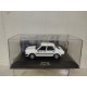 SKODA 130 1988 TAXI PRAGA CZ 1:43 ALTAYA IXO