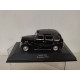 AUSTIN FX3 1955 TAXI LONDON UK 1:43 ALTAYA IXO