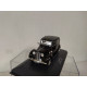 AUSTIN FX3 1955 TAXI LONDON UK 1:43 ALTAYA IXO