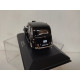 AUSTIN FX3 1955 TAXI LONDON UK 1:43 ALTAYA IXO