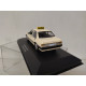 OPEL REKORD E 1984 TAXI FRANKFURT GERMANY 1:43 ALTAYA IXO