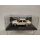 OPEL REKORD E 1984 TAXI FRANKFURT GERMANY 1:43 ALTAYA IXO