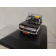 LADA 1500 1994 EL CAIRO EGYPT 1:43 ALTAYA IXO DEFECT/PORTAEQUIPAJES