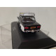 LADA 1500 1994 EL CAIRO EGYPT 1:43 ALTAYA IXO DEFECT/PORTAEQUIPAJES