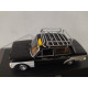 LADA 1500 1994 EL CAIRO EGYPT 1:43 ALTAYA IXO DEFECT/PORTAEQUIPAJES