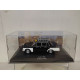 LADA 1500 1994 EL CAIRO EGYPT 1:43 ALTAYA IXO DEFECT/PORTAEQUIPAJES