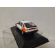 VOLKSWAGEN PASSAT 1983 B2 LSE TAXI BAGHDAD IRAQ 1:43 ALTAYA IXO