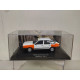 VOLKSWAGEN PASSAT 1983 B2 LSE TAXI BAGHDAD IRAQ 1:43 ALTAYA IXO