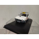 SEAT RITMO 1980 TAXI MADRID 1:43 ALTAYA IXO