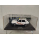 SEAT RITMO 1980 TAXI MADRID 1:43 ALTAYA IXO