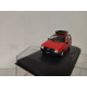 FIAT UNO 1995 TAXI CASABLANCA MARROC 1:43 ALTAYA IXO