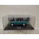 FIAT 1500 1963 TAXI MILAN ITALIA 1:43 ALTAYA IXO