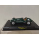 FERRARI 125 1950 A.ASCARI TEAM THIN WALL SPECIAL FORMULA F1 1:43 ALTAYA IXO HARD BOX