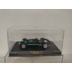 FERRARI 125 1950 A.ASCARI TEAM THIN WALL SPECIAL FORMULA F1 1:43 ALTAYA IXO HARD BOX