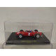 FERRARI 156 1961 PHIL HILL FORMULA F1 1:43 ALTAYA IXO HARD BOX