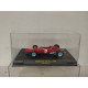 FERRARI 158 1964 JOHN SURTEES FORMULA F1 1:43 ALTAYA IXO HARD BOX