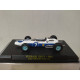 FERRARI 158 1964 JOHN SURTEES TEAM NART FORMULA F1 1:43 ALTAYA IXO HARD BOX