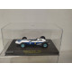 FERRARI 158 1964 JOHN SURTEES TEAM NART FORMULA F1 1:43 ALTAYA IXO HARD BOX