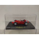 FERRARI 246 1958 MIKE HAWTORN FORMULA F1 1:43 ALTAYA IXO HARD BOX