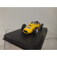 FERRARI 246 1958 O.GENDEBIEN FORMULA F1 1:43 ALTAYA IXO HARD BOX