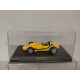 FERRARI 246 1958 O.GENDEBIEN FORMULA F1 1:43 ALTAYA IXO HARD BOX