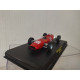 FERRARI 246 1966 L.BANDINI FORMULA F1 1:43 ALTAYA IXO HARD BOX