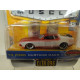FORD MUSTANG 1973 MACH 1 BIG TIME MUSCLE 1:64 JADA CLTR 096