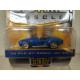 SHELBY COBRA 427 S/C 1965 BIG TIME MUSCLE 1:64 JADA CLTR 072