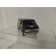CHEVROLET G-20 1977 VAN SPIDER-MAN 1:64 JOHNNY LIGHTNING NO BOX