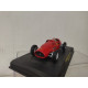 FERRARI 500F2 1952 ALBERTO ASCARI FORMULA F1 1:43 ALTAYA IXO HARD BOX