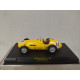 FERRARI 500 F2 1952 CHARLES DE TORNACO FORMULA F1 1:43 ALTAYA IXO HARD BOX