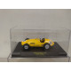 FERRARI 500 F2 1952 CHARLES DE TORNACO FORMULA F1 1:43 ALTAYA IXO HARD BOX