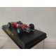 FERRARI 512 F1 1965 JOHN SURTEES FORMULA F1 1:43 ALTAYA IXO HARD BOX