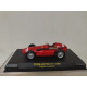 FERRARI 555 F2 1955 EUGENIO CASTELLOTTI FORMULA F1 1:43 ALTAYA IXO HARD BOX