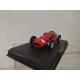 FERRARI 555 F2 1955 EUGENIO CASTELLOTTI FORMULA F1 1:43 ALTAYA IXO HARD BOX