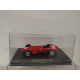 FERRARI 801 1957 LUIGI MUSSO FORMULA F1 1:43 ALTAYA IXO HARD BOX