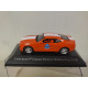 CHEVROLET CAMARO SS 2010 INDY 500 PACE CAR AMERICAN CARS 1:43 ALTAYA IXO