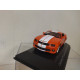 CHEVROLET CAMARO SS 2010 INDY 500 PACE CAR AMERICAN CARS 1:43 ALTAYA IXO